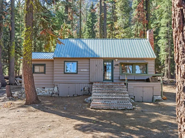 50380 W Devils Gate Rd #7, Pioneer, CA 95666
