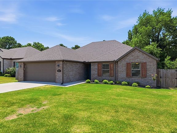 3rd image of 7819 Longspur Ave