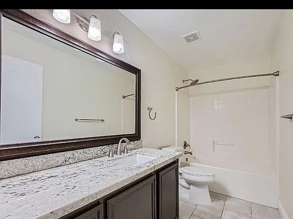 5th image of 3552 Kahala Bay Ln #1