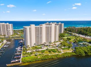 4101 N Ocean Boulevard #308, Boca Raton, FL 33431