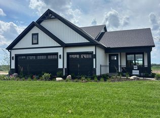 4111 Ramsay Way, Waconia, MN 55387