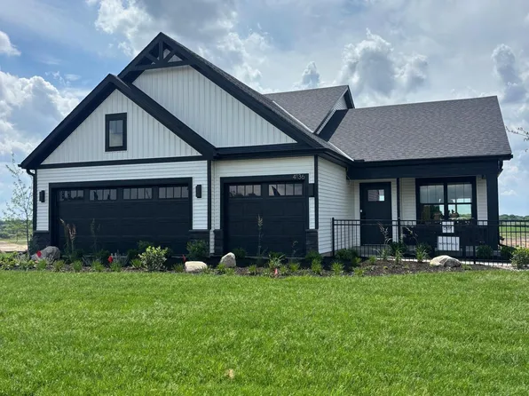 4111 Ramsay Way, Waconia, MN 55387