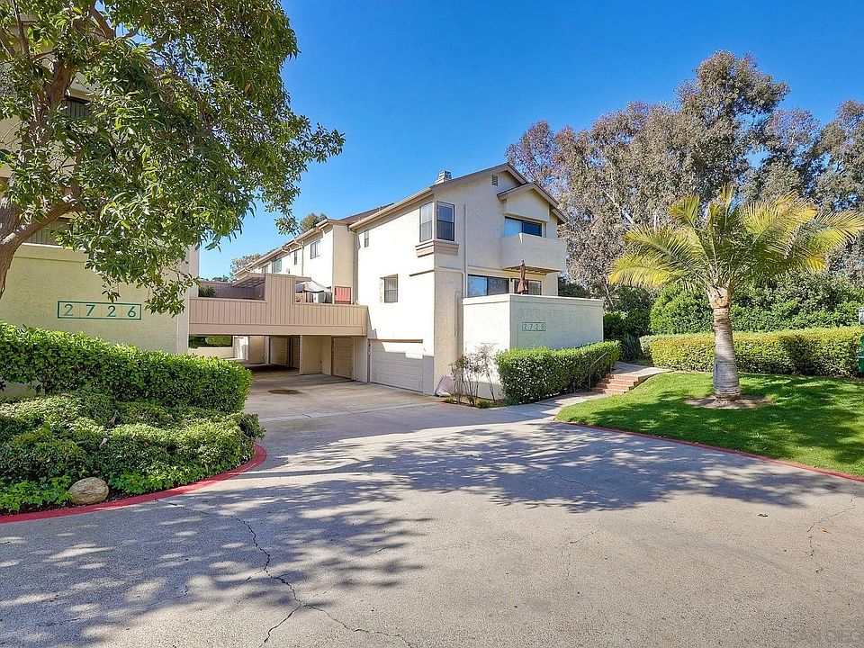 1st image of 2728 Ariane Dr Unit 53