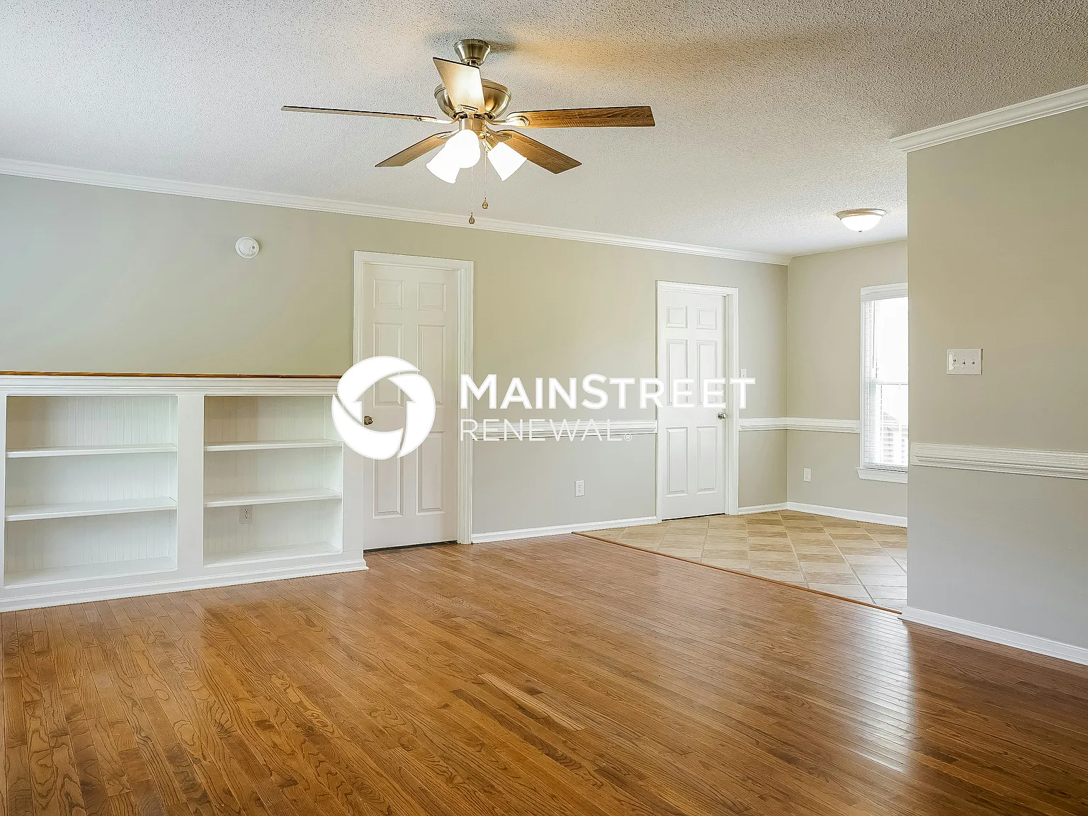 200 Alfalfa Ct — Photo 3