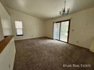535 Prestonwood Dr, Colorado Springs, CO 80907