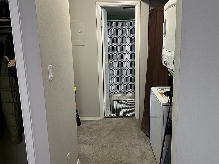 1001 Grandview Dr #C-10 — Photo 8