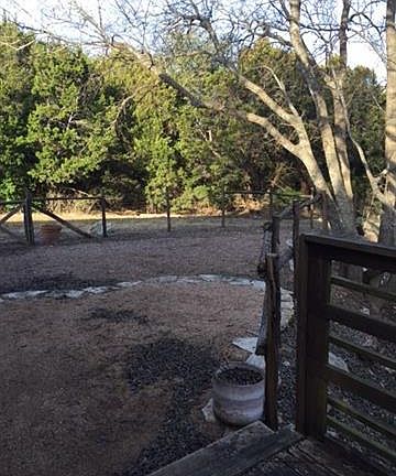 4th image of 11107 Oak Branch Dr #A