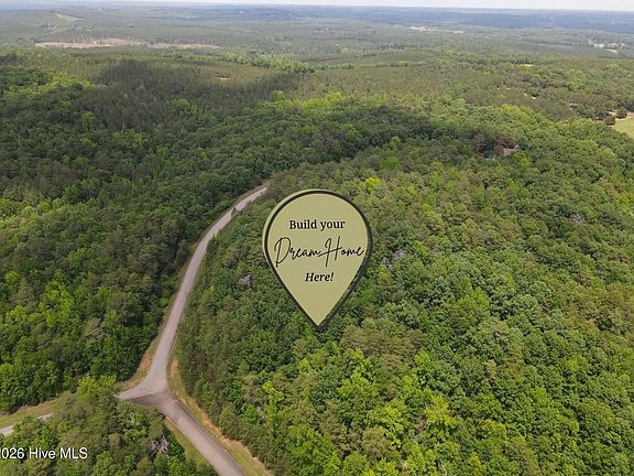 2nd image of 108 Sunset Ridge LOT 135