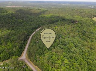 108 Sunset Ridge Rdg LOT 135, Rockingham, NC 28379