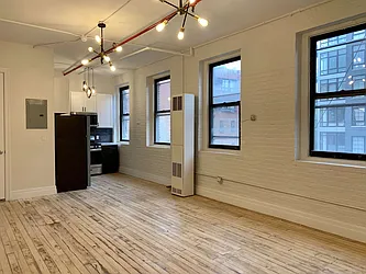 Rented by Carnegie Management Inc