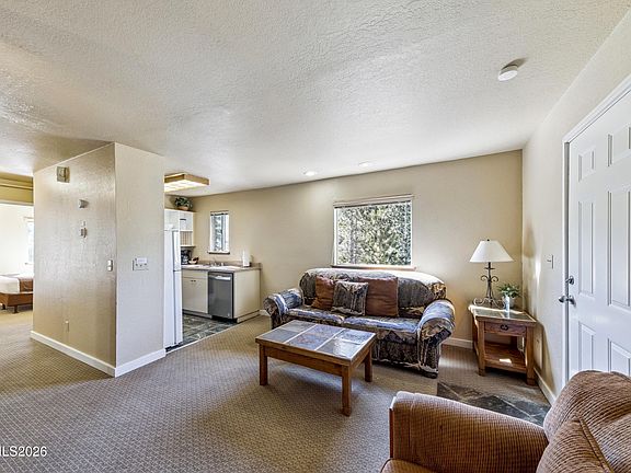 4th image of 305 Galaxy Ln #1