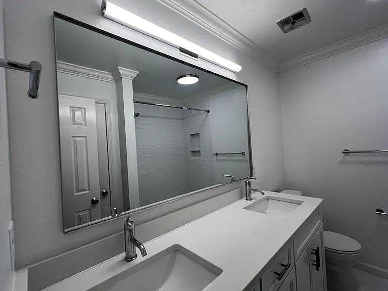 3738 Jamestown Cir — Photo 31