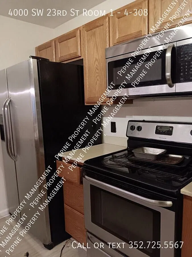Private 1 Bedroom 1 Bath in Countryside! — Photo 4