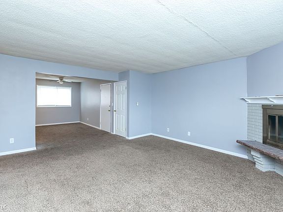 1815_W40thSt_Unit2_5