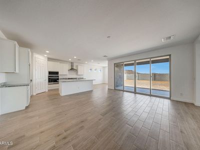 14766 W HONEYSUCKLE Drive, Surprise, AZ, 85387
