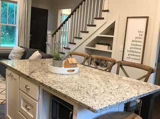 SW B St, Bentonville, AR 72712