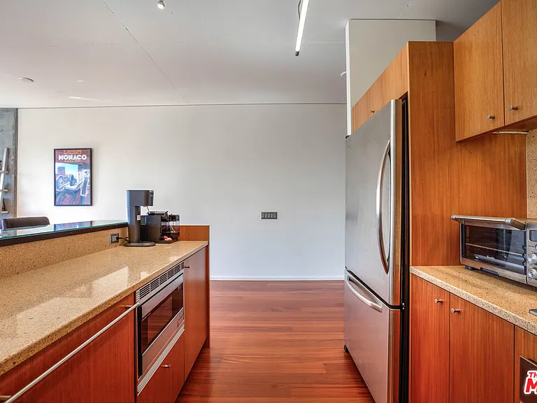 1155 S Grand Ave #707 — Photo 10