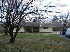 1763 Wheeler Bridge Rd