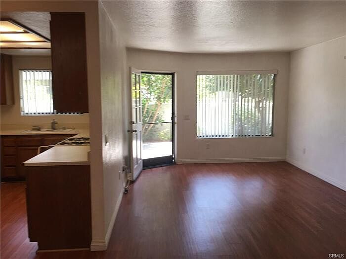 11857 Otsego Ln 136, Chino, CA 91710 Zillow