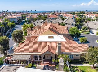 6062 Eaglecrest Dr, Huntington Beach, CA 92648