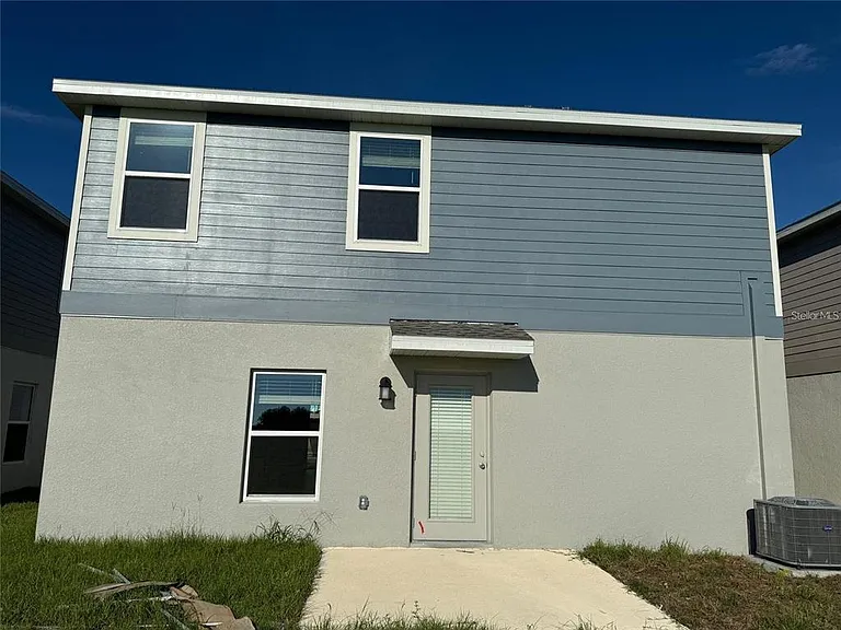 Reggie Rd — Photo 21