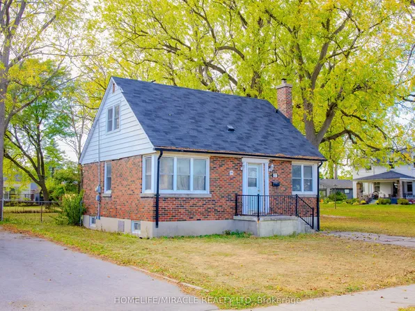 437 Clarke Rd, London, ON N5W 5G6