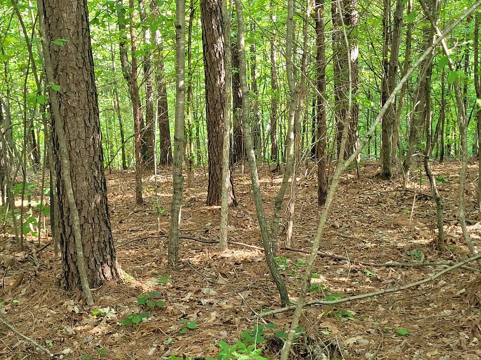 1st image of 77 Carroll Hollow Rd