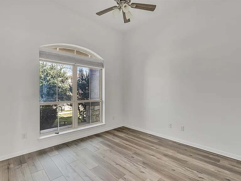 620 Little Draw Ln — Photo 9