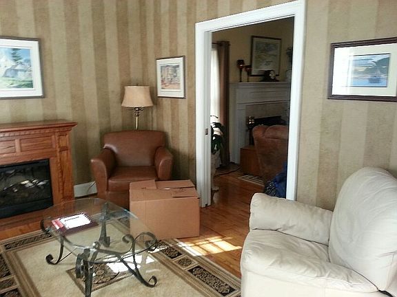 3rd image of 105 Quail Creek Ln #2