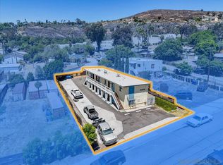 9208 Harness St, Spring Valley, CA 91977