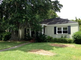 28 Moore Dr, Charleston, SC 29407