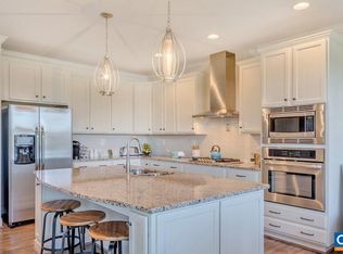 139 Timber Ridge Ln, Zion Crossroads, VA 22942