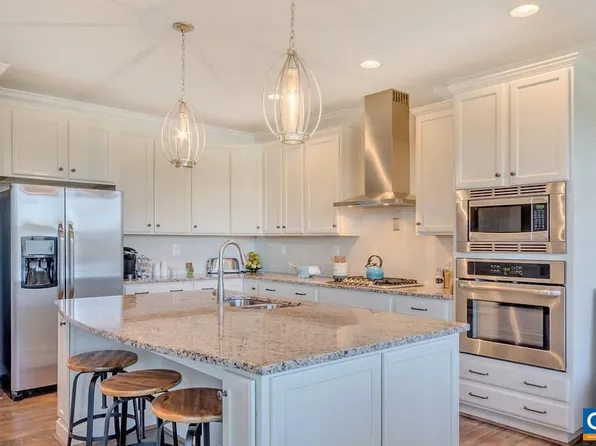 139 Timber Ridge Ln, Zion Crossroads, VA 22942