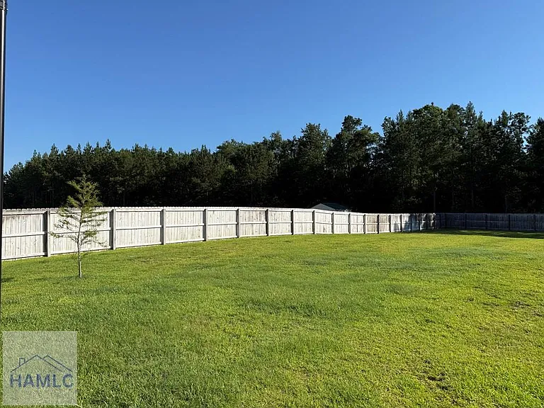 259 Enclave Way NE — Photo 28