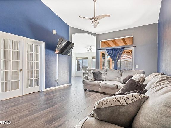 4th image of 8852 N 114TH Avenue