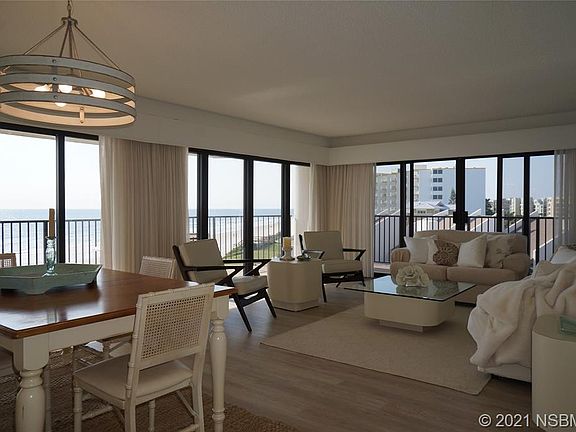 3rd image of 4865 S Atlantic Ave #4040