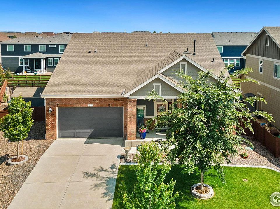1st image of 6122 Washakie Ct