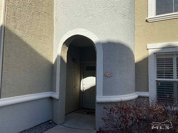 3rd image of 9050 Double R Blvd APT 625