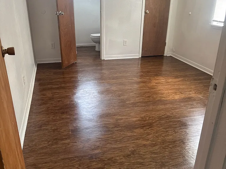 2130 Rand Morgan Rd #22 — Photo 11