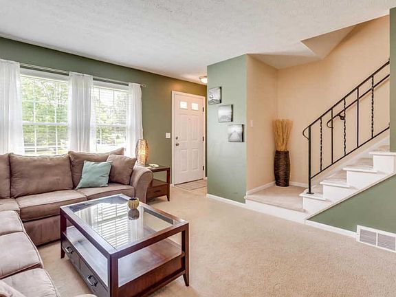 3rd image of 3475 Sunset Dr