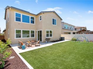 32172 Verbena Way, Temecula, CA 92591