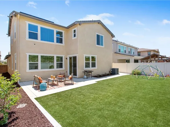 32172 Verbena Way, Temecula, CA 92591