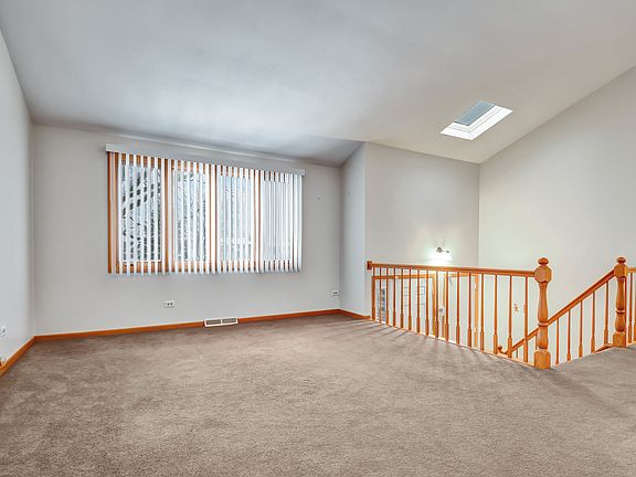 2nd image of 13638 W Ironwood Cir