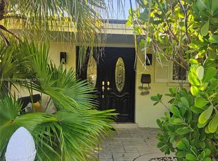 4521 NE 15th Ter, Fort Lauderdale, FL 33334