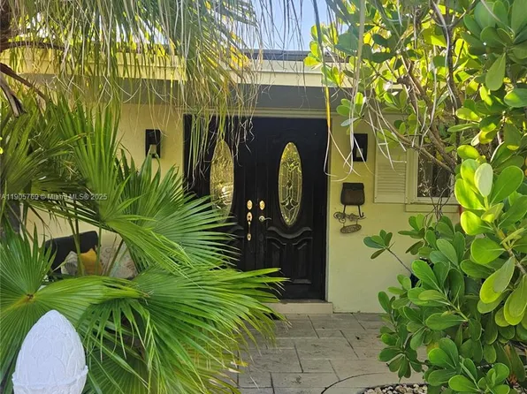 4521 NE 15th Ter, Fort Lauderdale, FL 33334