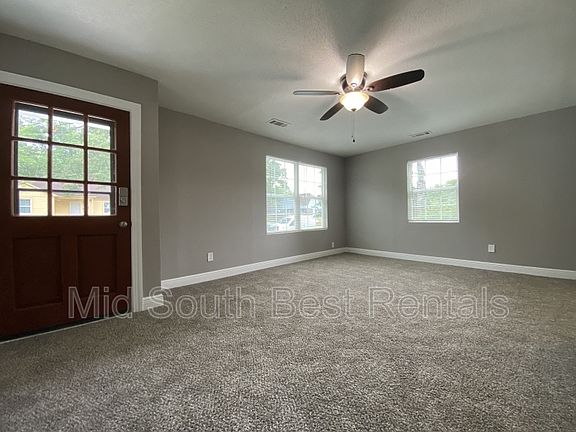 2nd image of 4809 W 31st St