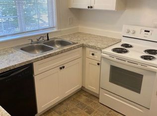 3418 S 43rd St APT 1, Tacoma, WA 98409