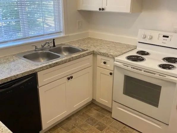 DMW3418 4P, 3418 S 43rd St APT 1, Tacoma, WA 98409