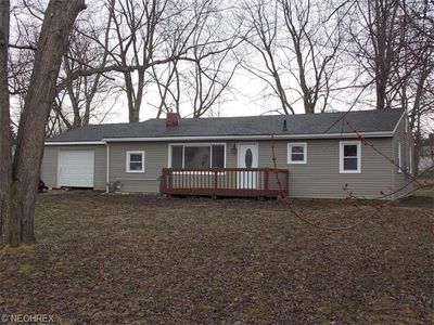4134 Tapper Rd, Barberton, OH, 44203
