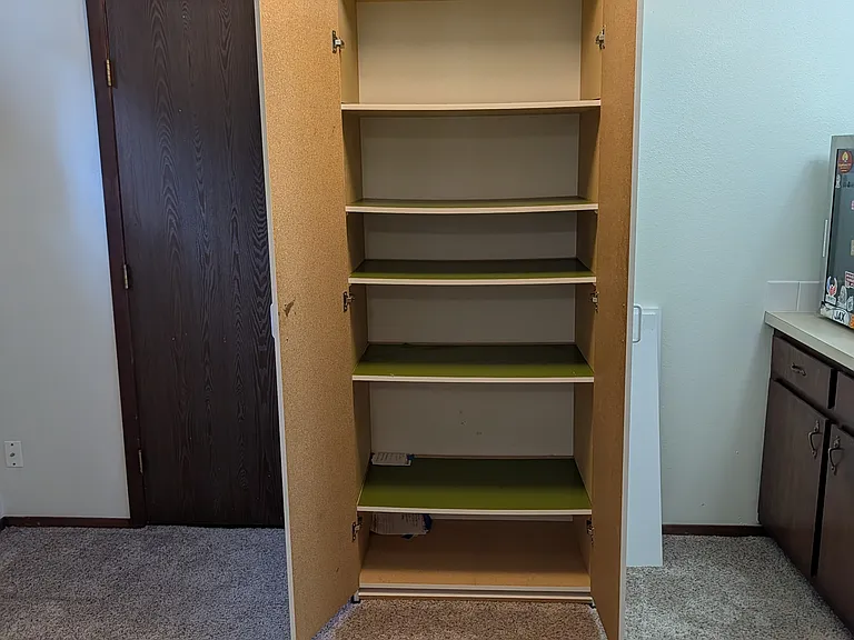 1024 Oxford Ln #64 — Photo 11